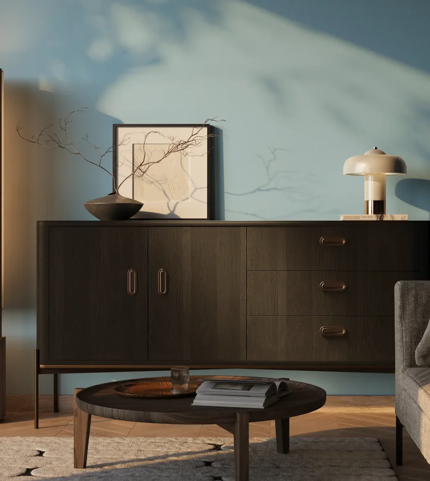 P07_MAGNAT_piaskowy-opal_salon_03_wieczor_03_S1030-B