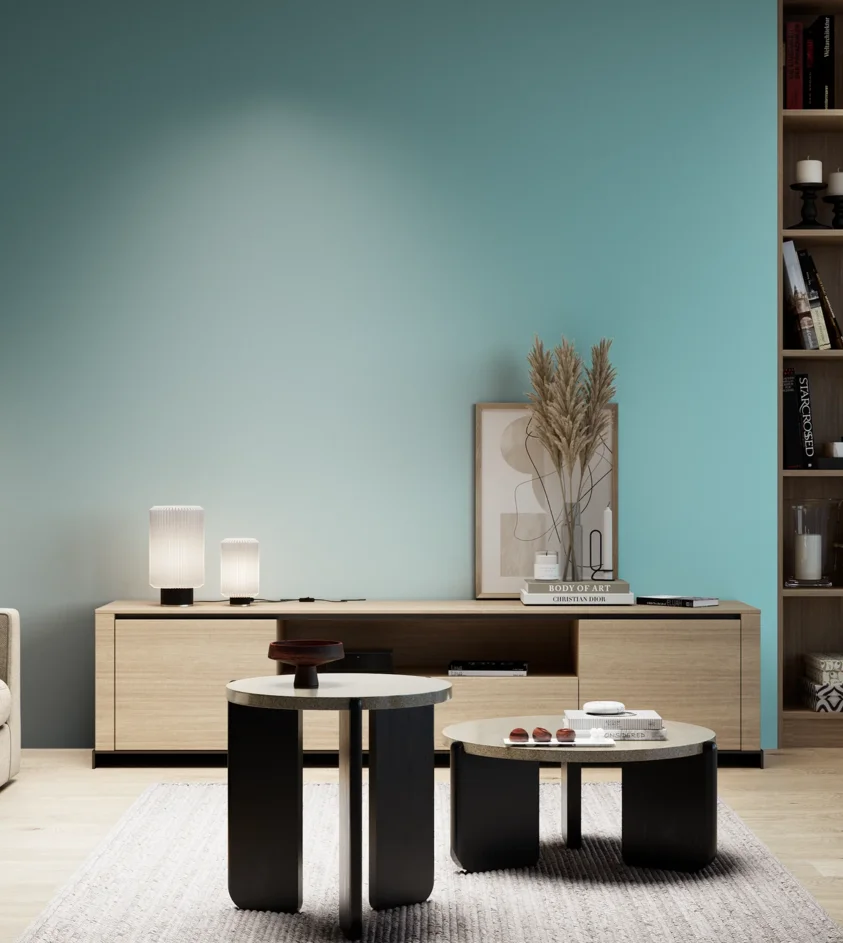 P10_SNIEZKA_salon_05_zimne_GREY_S1030-B30G