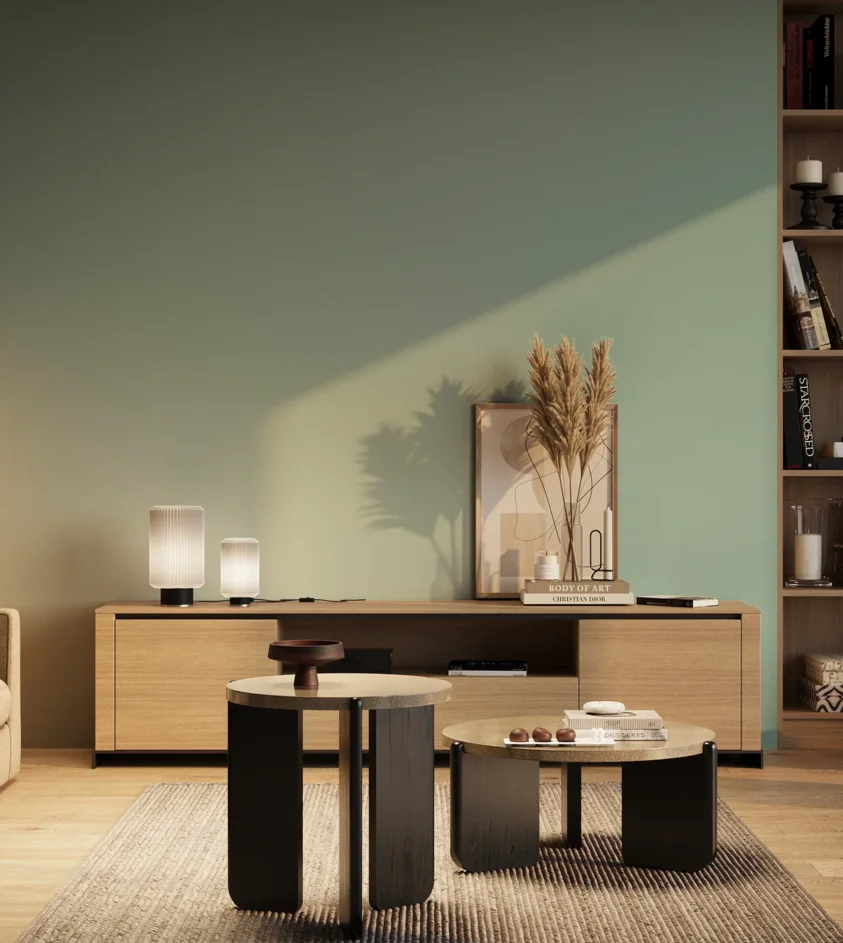 P10_SNIEZKA_salon_03_wieczor_GREY_S1030-B50G