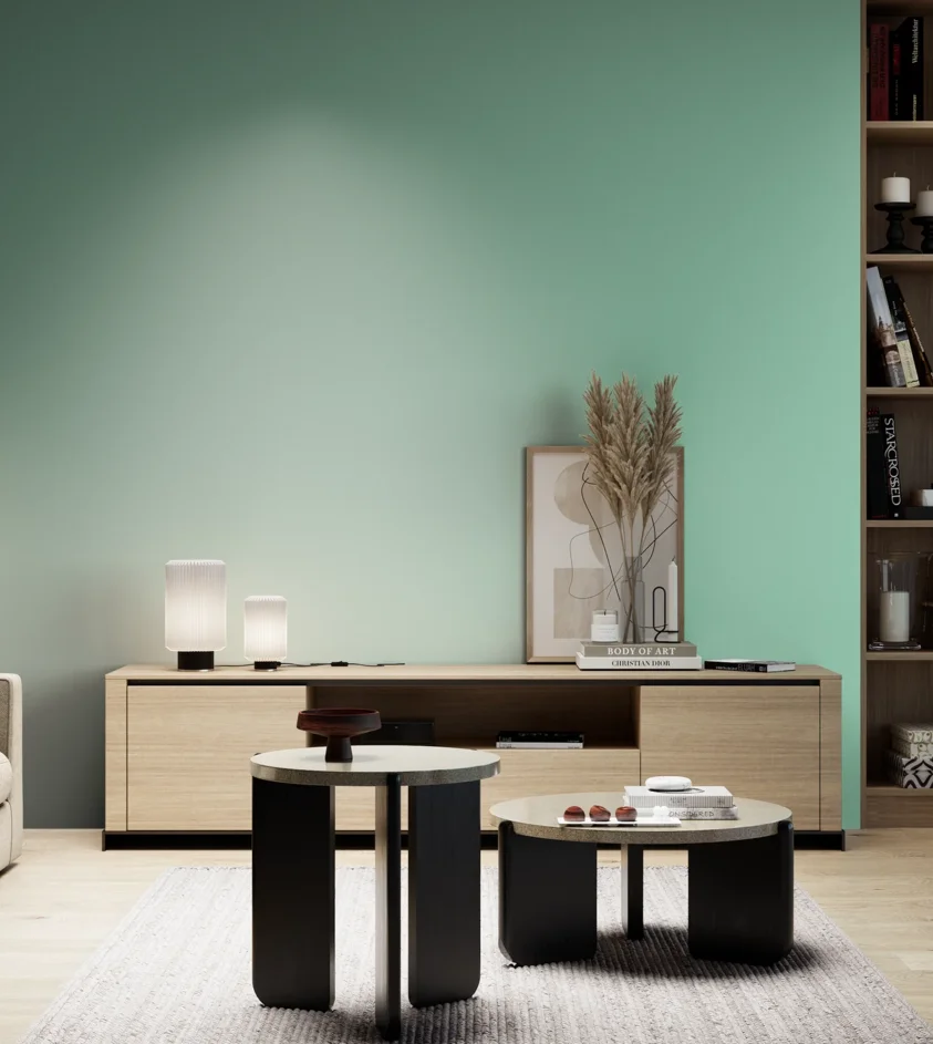 P10_SNIEZKA_salon_05_zimne_GREY_S1030-B90G