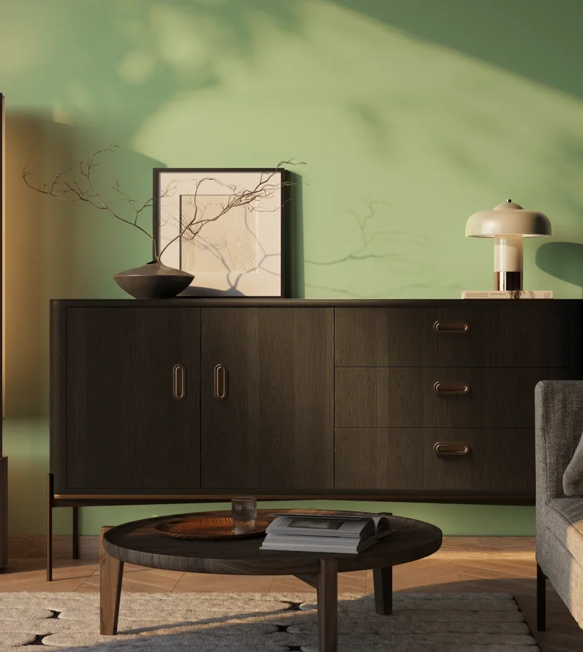 P07_MAGNAT_piaskowy-opal_salon_03_wieczor_03_S1030-G20Y