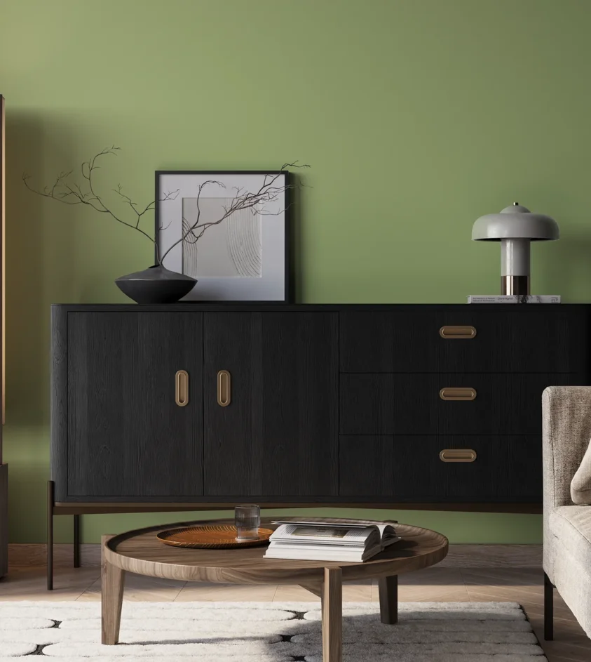 P07_MAGNAT_piaskowy-opal_salon_01_poranek_GREY_S1030-G40Y