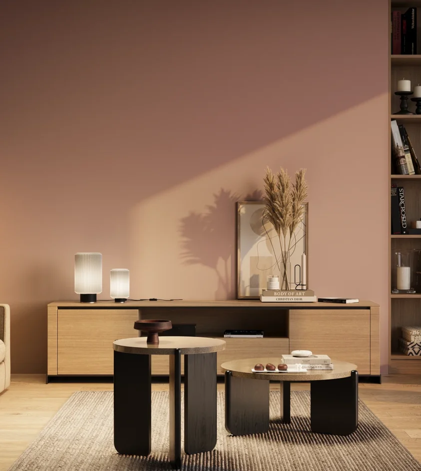 P10_SNIEZKA_salon_03_wieczor_GREY_S1030-R10B