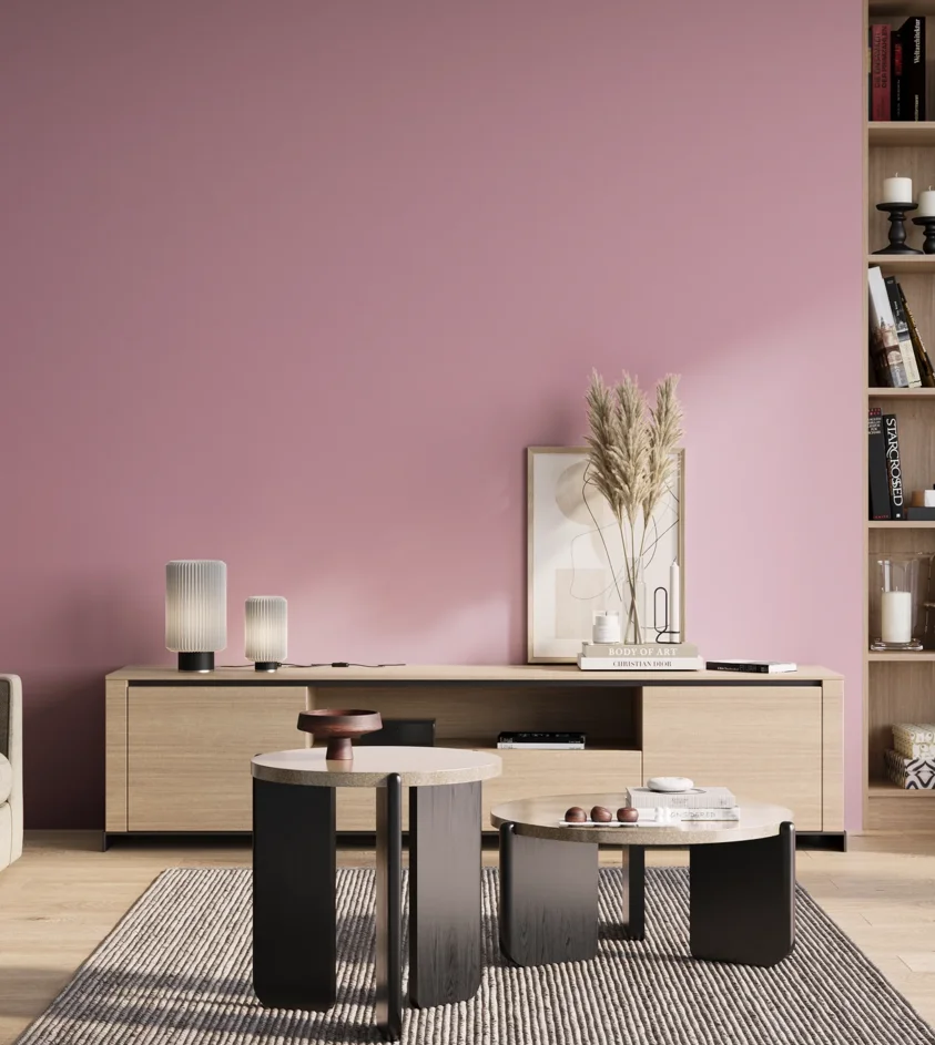P10_SNIEZKA_salon_01_poranek_GREY_S1030-R30B