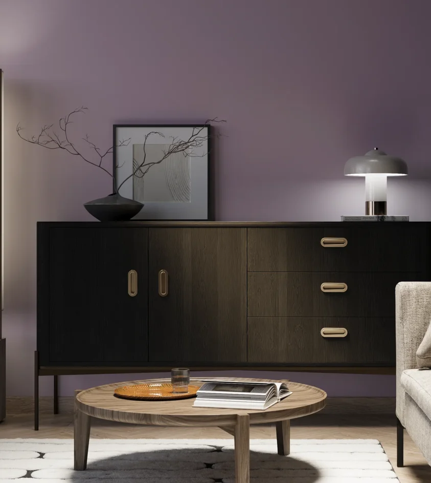 P07_MAGNAT_piaskowy-opal_salon_05_zimne_04_S1030-R50B