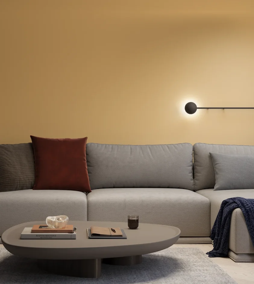 P13_MAGNAT_C79_bezowy-dolomit_salon_05_zimne_GREY_S1030-Y20R