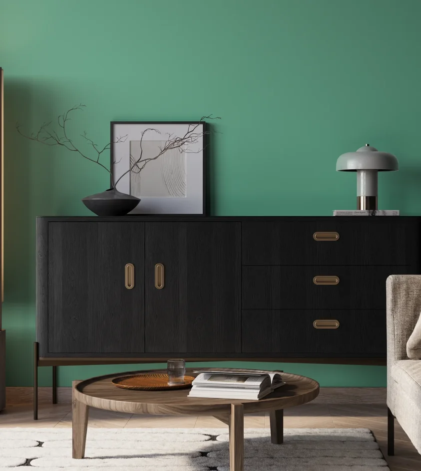 P07_MAGNAT_piaskowy-opal_salon_01_poranek_GREY_S1040-B90G