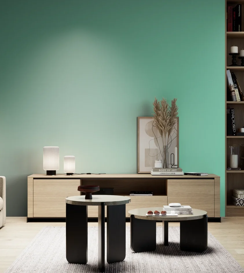 P10_SNIEZKA_salon_05_zimne_GREY_S1040-B90G