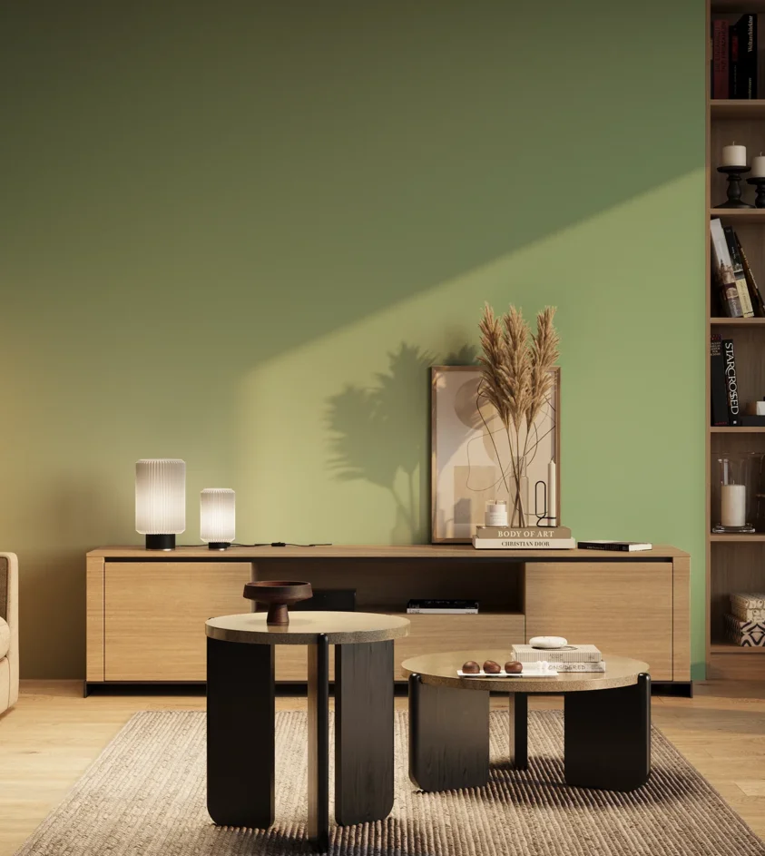 P10_SNIEZKA_salon_03_wieczor_GREY_S1040-G10Y