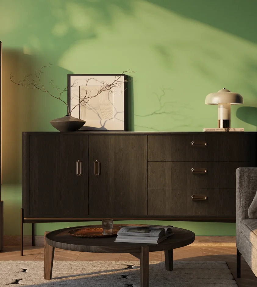 P07_MAGNAT_piaskowy-opal_salon_03_wieczor_03_S1040-G20Y