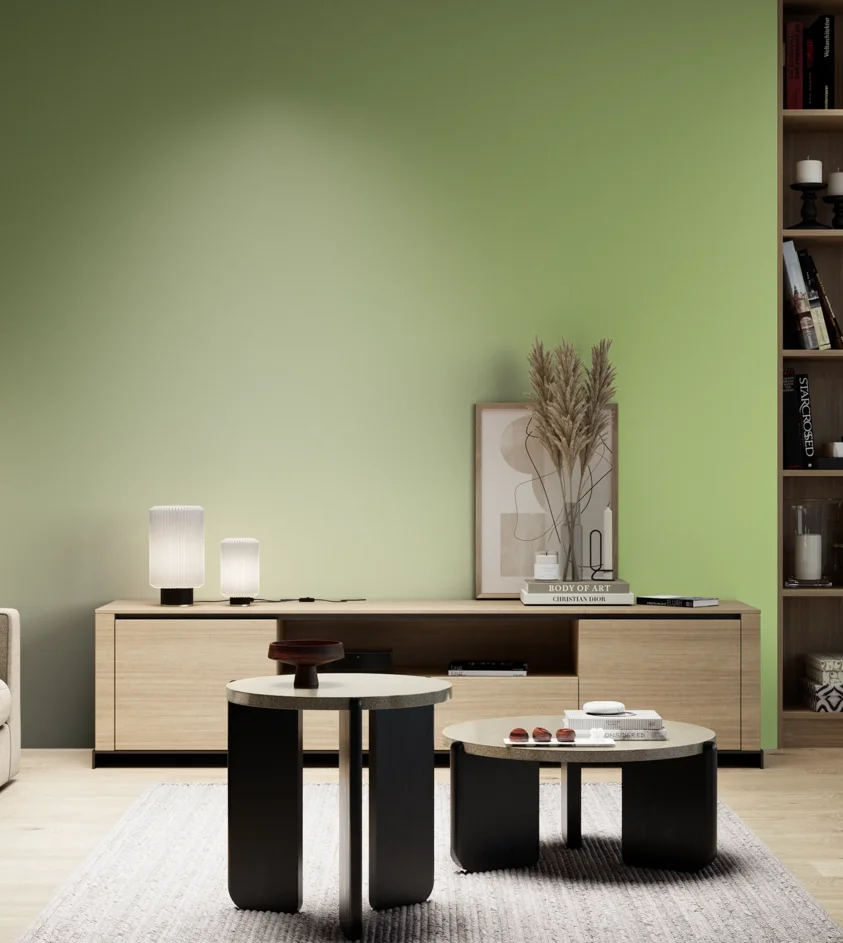 P10_SNIEZKA_salon_05_zimne_GREY_S1040-G40Y