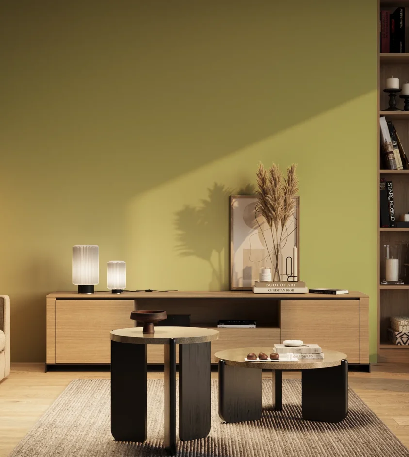 P10_SNIEZKA_salon_03_wieczor_GREY_S1040-G60Y