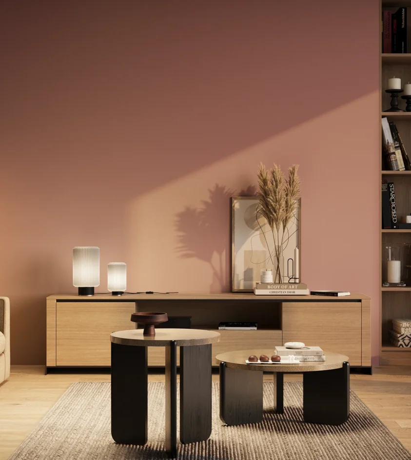 P10_SNIEZKA_salon_03_wieczor_GREY_S1040-R10B