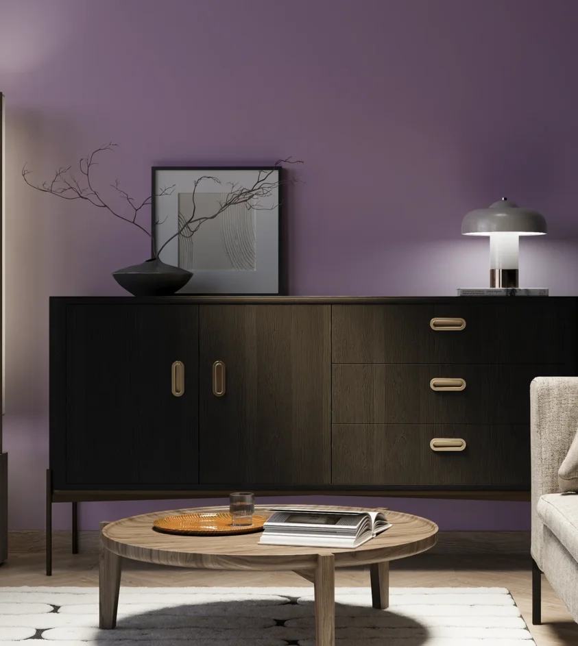 P07_MAGNAT_piaskowy-opal_salon_05_zimne_04_S1040-R50B