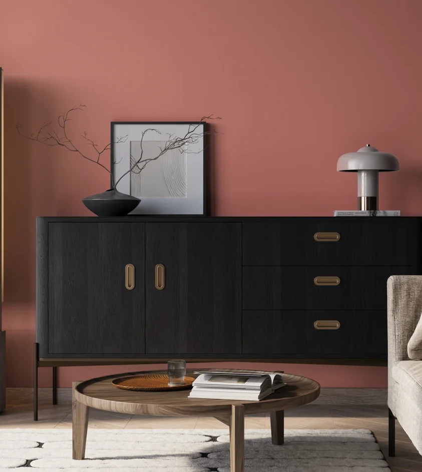 P07_MAGNAT_piaskowy-opal_salon_01_poranek_GREY_S1040-Y90R
