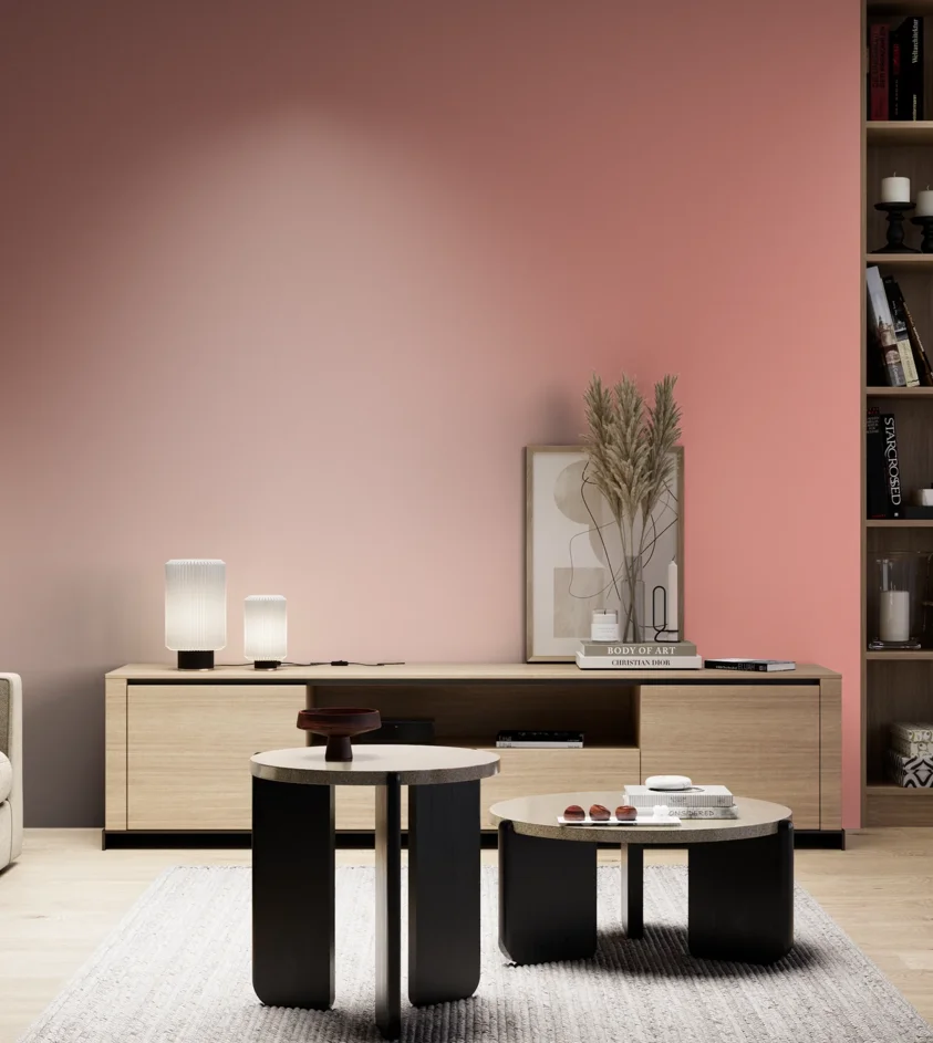 P10_SNIEZKA_salon_05_zimne_GREY_S1040-Y90R