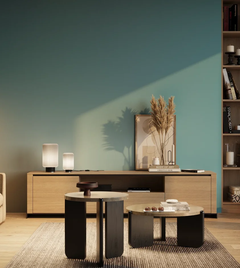 P10_SNIEZKA_salon_03_wieczor_GREY_S1050-B10G