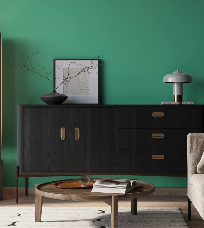 P07_MAGNAT_piaskowy-opal_salon_01_poranek_GREY_S1050-B90G