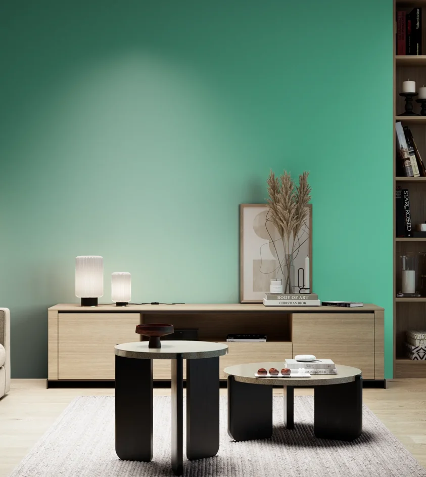 P10_SNIEZKA_salon_05_zimne_GREY_S1050-B90G