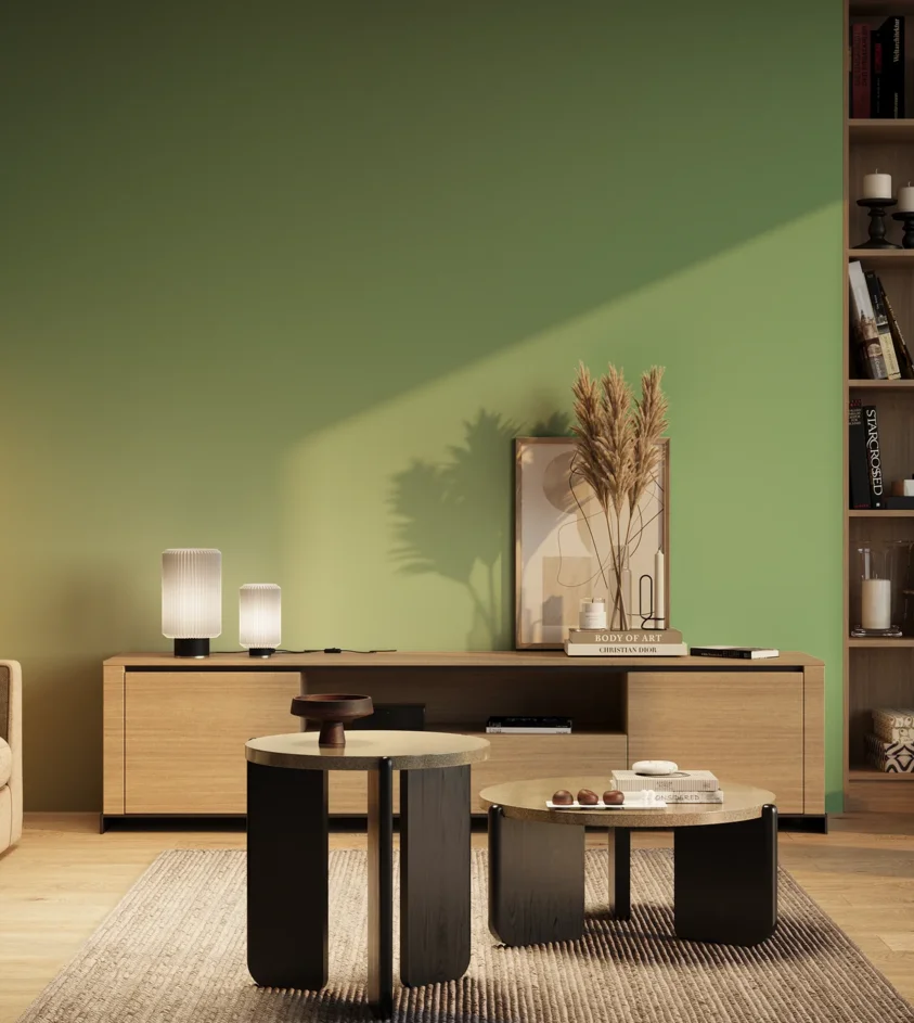 P10_SNIEZKA_salon_03_wieczor_GREY_S1050-G10Y