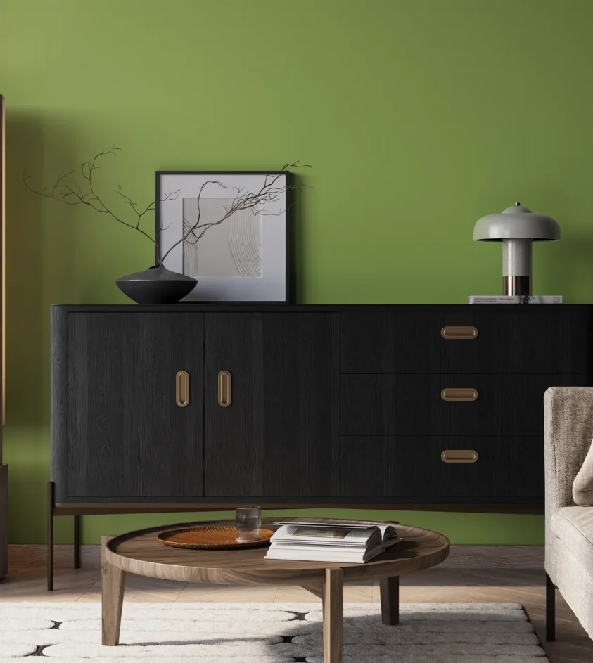 P07_MAGNAT_piaskowy-opal_salon_01_poranek_GREY_S1050-G40Y