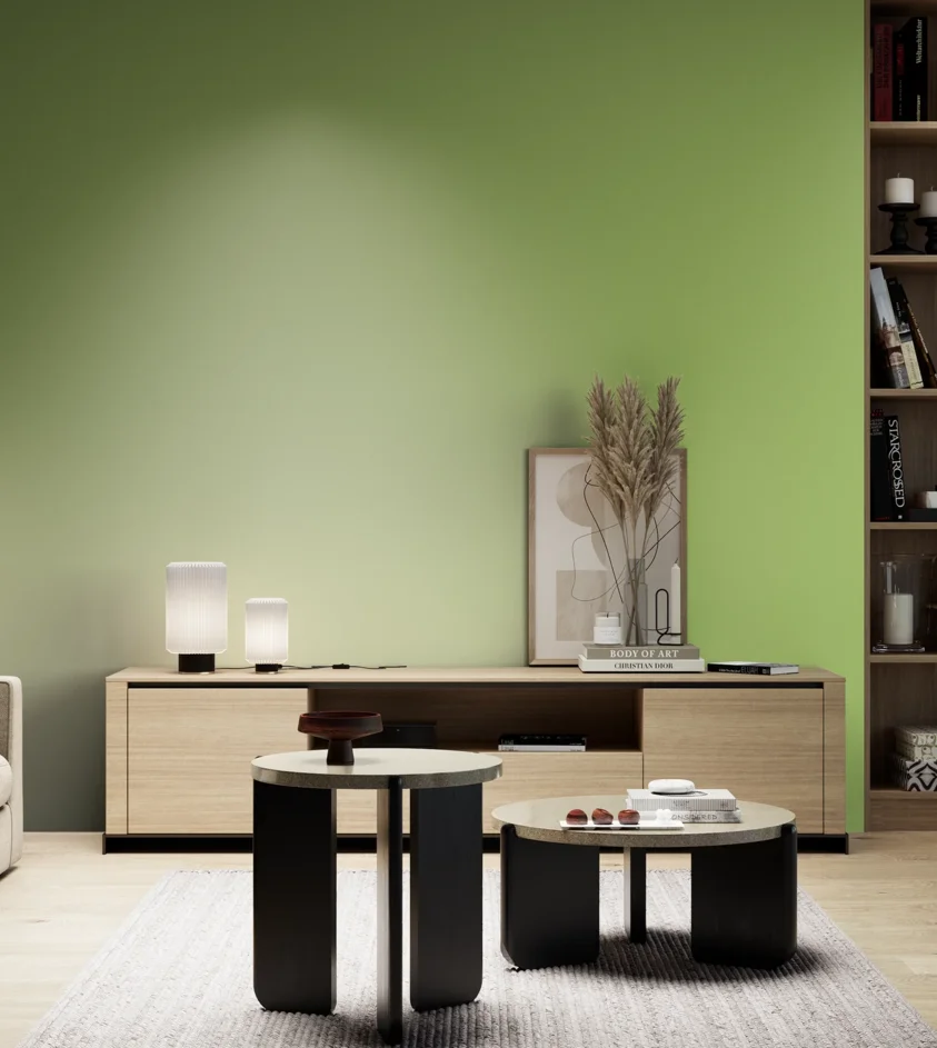 P10_SNIEZKA_salon_05_zimne_GREY_S1050-G40Y