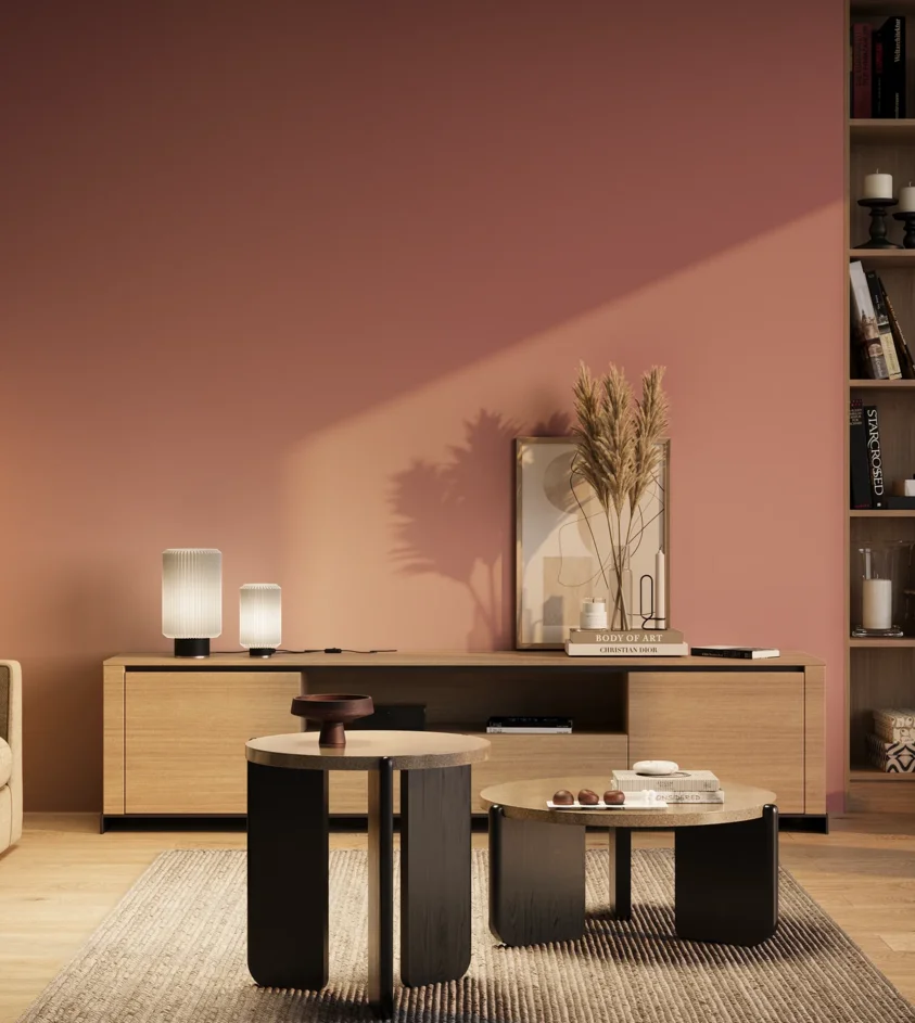 P10_SNIEZKA_salon_03_wieczor_GREY_S1050-R10B