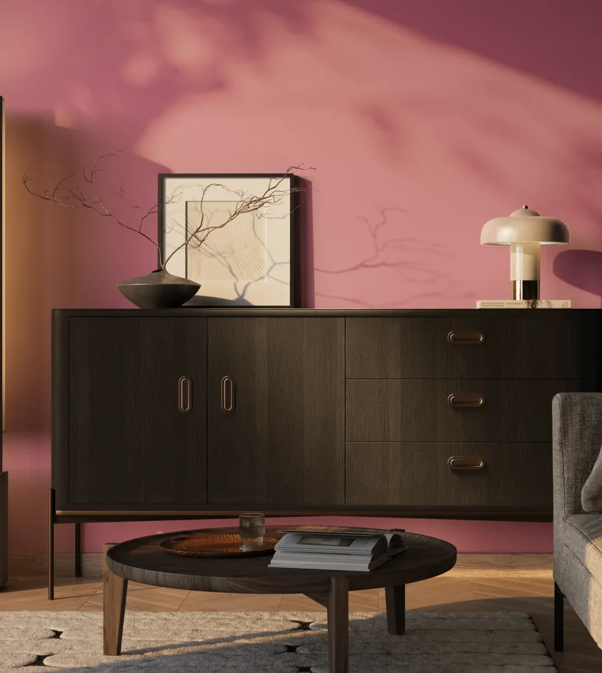 P07_MAGNAT_piaskowy-opal_salon_03_wieczor_03_S1050-R20B