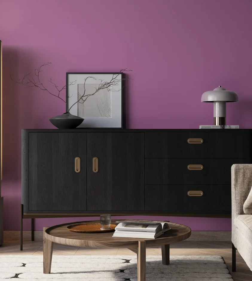 P07_MAGNAT_piaskowy-opal_salon_01_poranek_GREY_S1050-R40B
