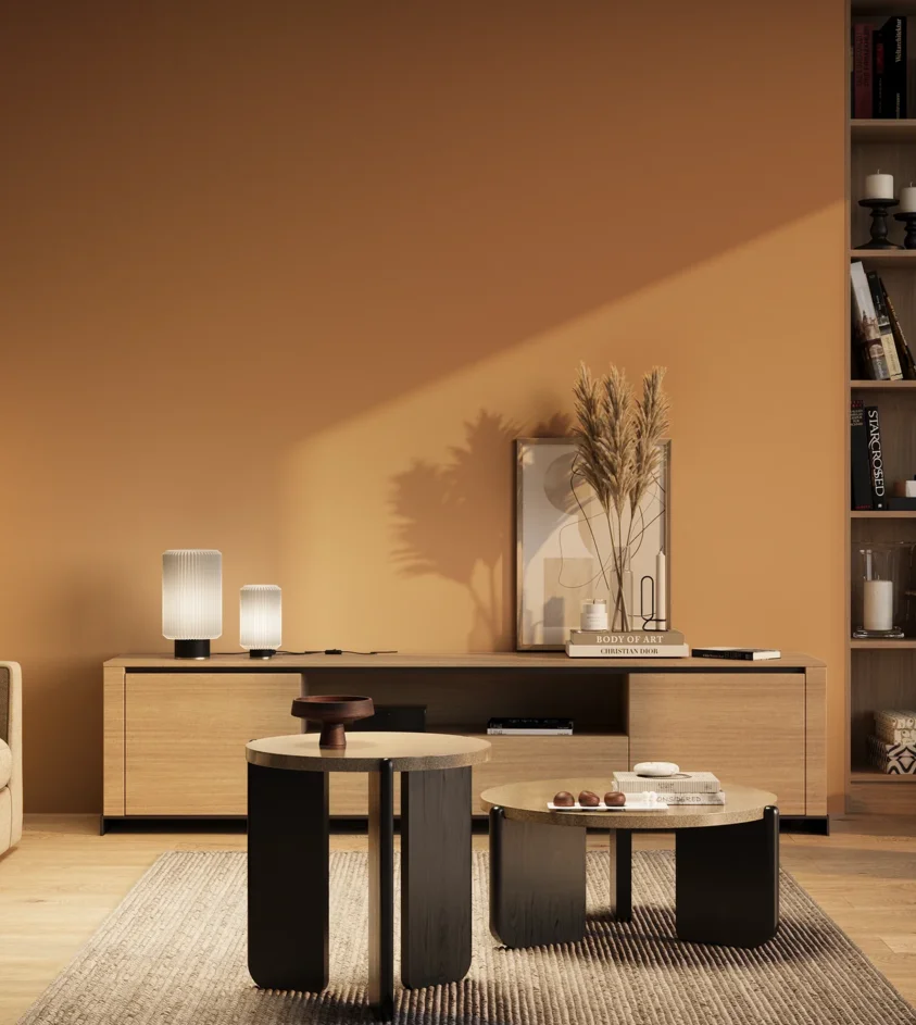 P10_SNIEZKA_salon_03_wieczor_GREY_S1050-Y50R