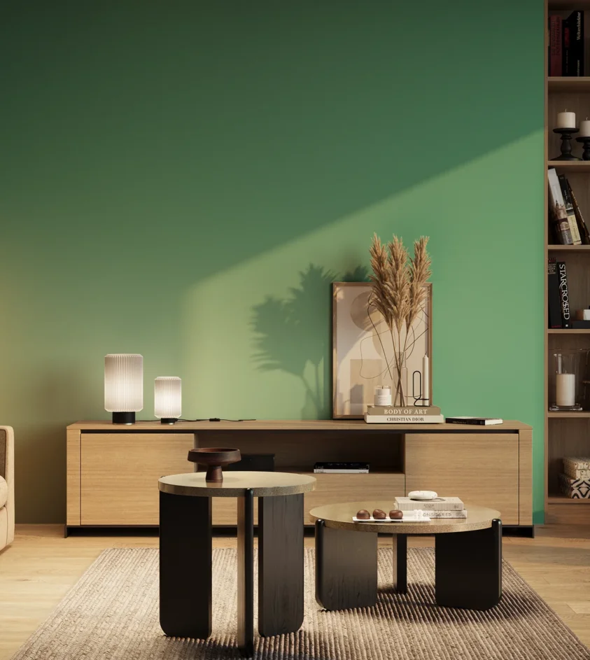 P10_SNIEZKA_salon_03_wieczor_GREY_S1055-B90G