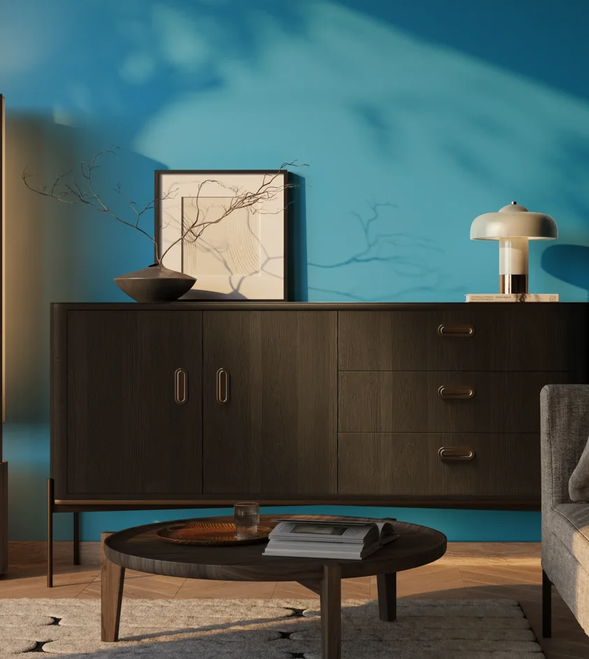 P07_MAGNAT_piaskowy-opal_salon_03_wieczor_03_S1060-B