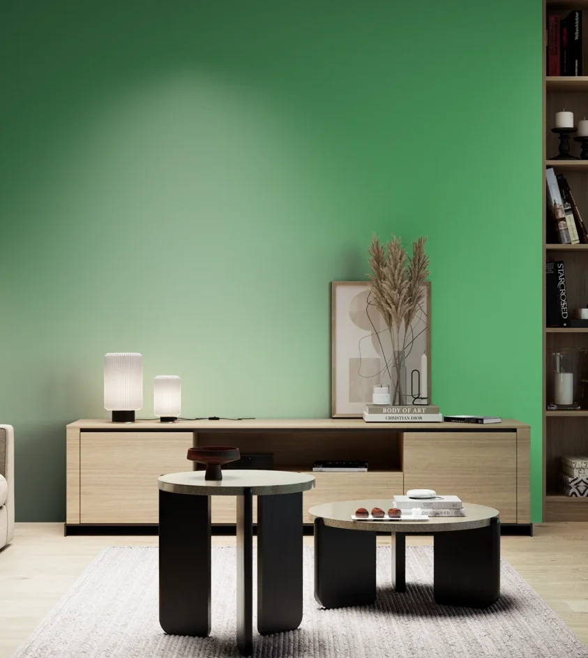 P10_SNIEZKA_salon_05_zimne_GREY_S1060-G10Y
