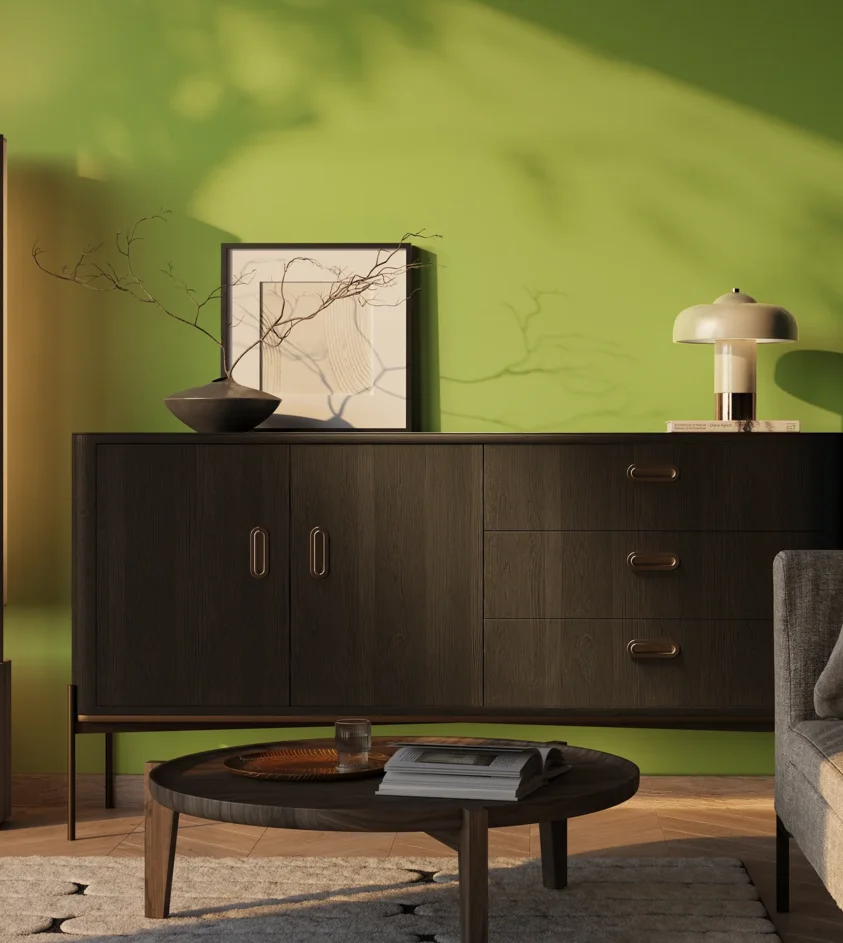 P07_MAGNAT_piaskowy-opal_salon_03_wieczor_03_S1060-G40Y
