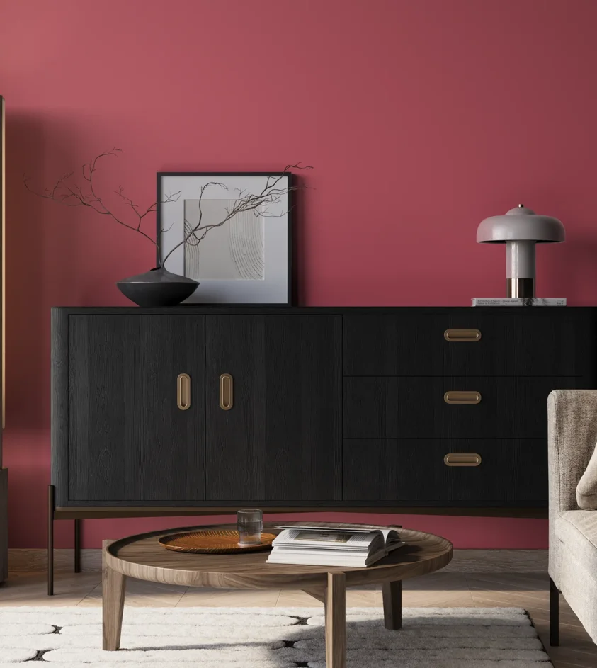 P07_MAGNAT_piaskowy-opal_salon_01_poranek_GREY_S1060-R10B