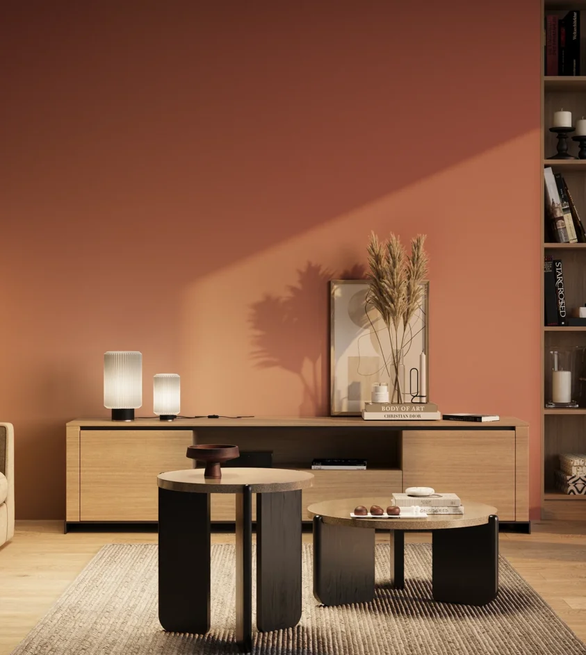 P10_SNIEZKA_salon_03_wieczor_GREY_S1060-Y90R
