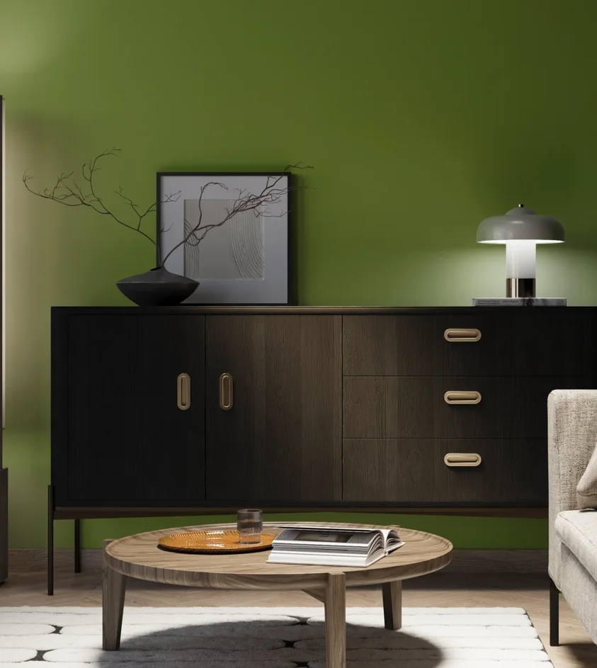 P07_MAGNAT_piaskowy-opal_salon_05_zimne_04_S1070-G40Y