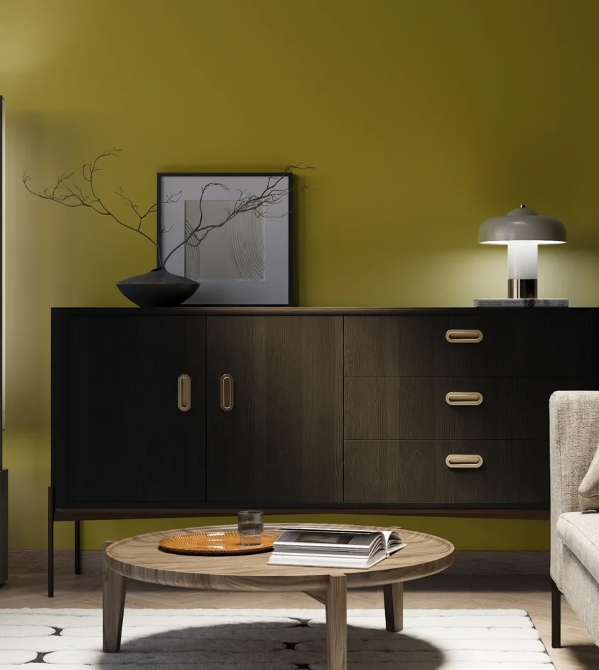 P07_MAGNAT_piaskowy-opal_salon_05_zimne_04_S1070-G90Y