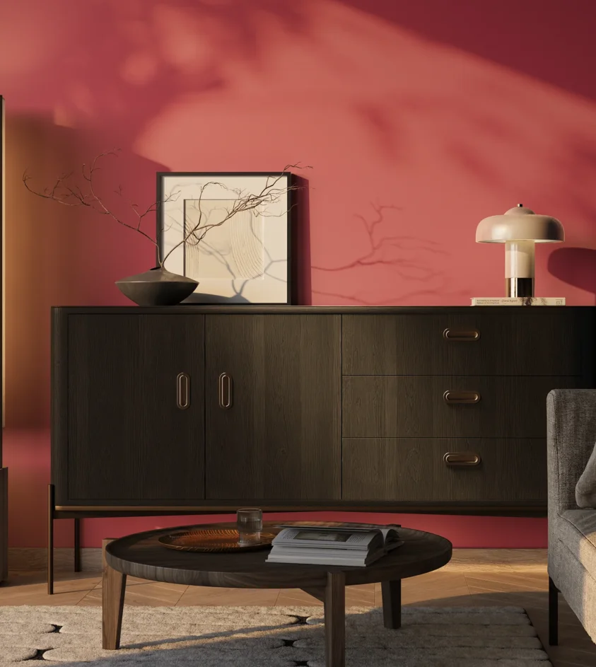 P07_MAGNAT_piaskowy-opal_salon_03_wieczor_03_S1070-R10B