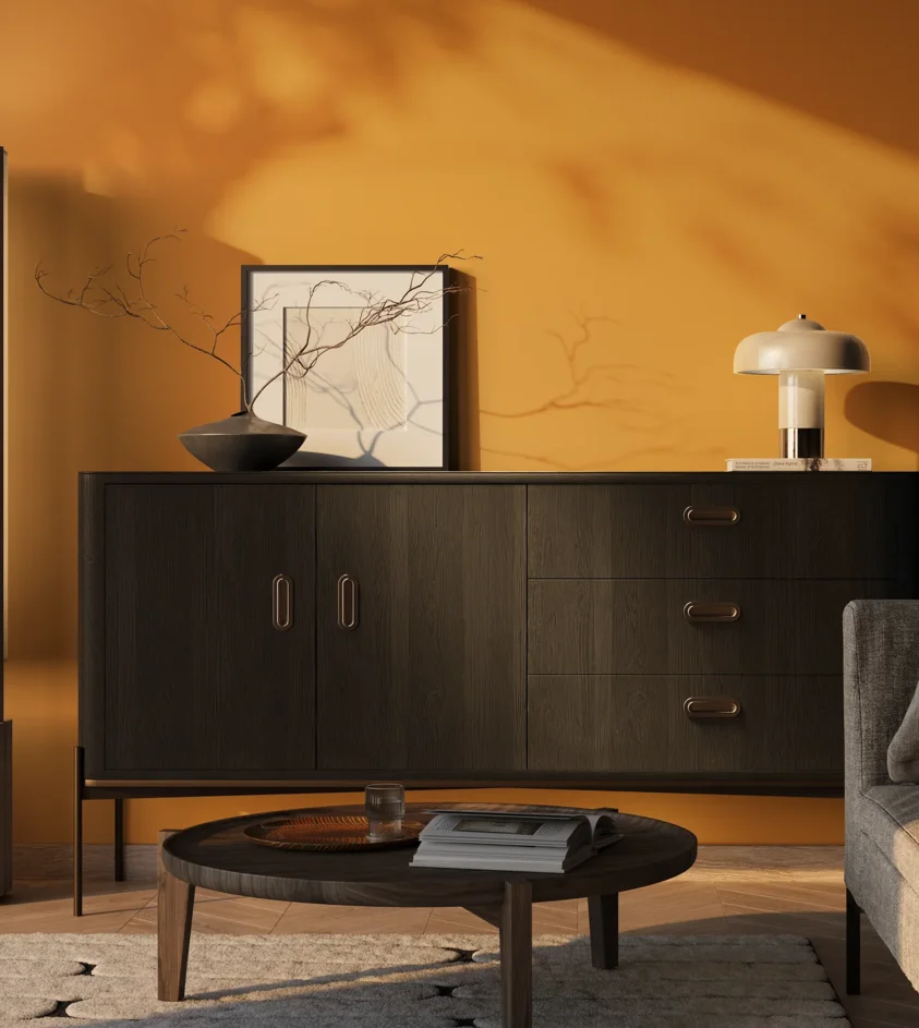 P07_MAGNAT_piaskowy-opal_salon_03_wieczor_03_S1070-Y30R