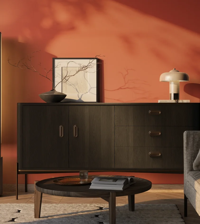 P07_MAGNAT_piaskowy-opal_salon_03_wieczor_03_S1070-Y80R