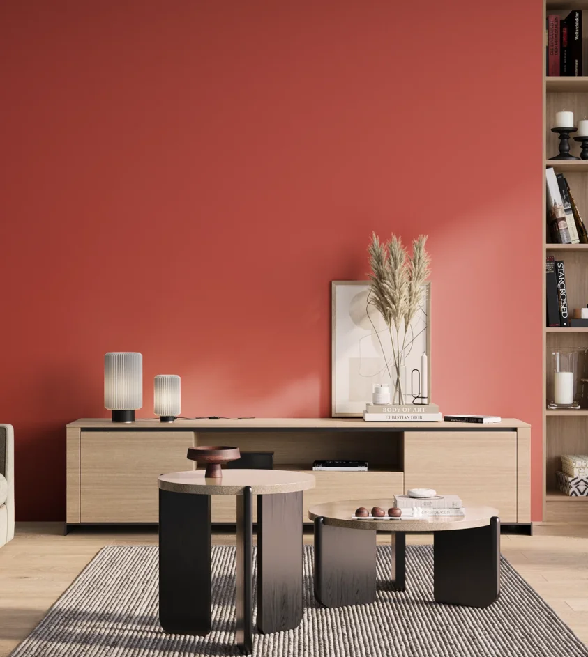 P10_SNIEZKA_salon_01_poranek_GREY_S1070-Y90R