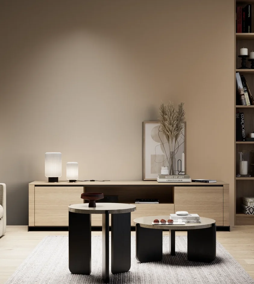 P10_SNIEZKA_salon_05_zimne_GREY_EP05