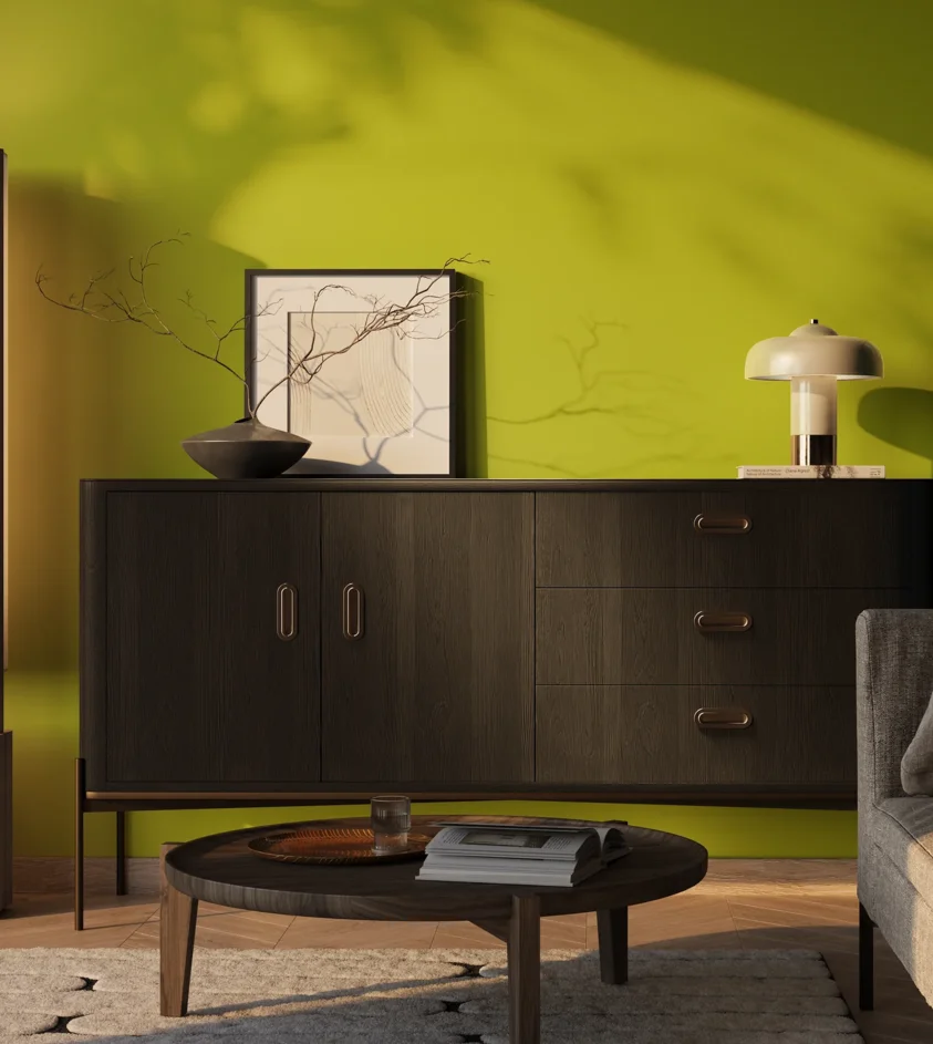 P07_MAGNAT_piaskowy-opal_salon_03_wieczor_03_S1075-G60Y