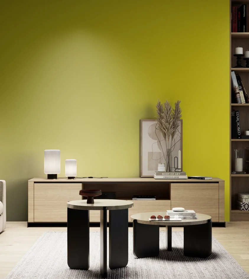 P10_SNIEZKA_salon_05_zimne_GREY_S1075-G80Y
