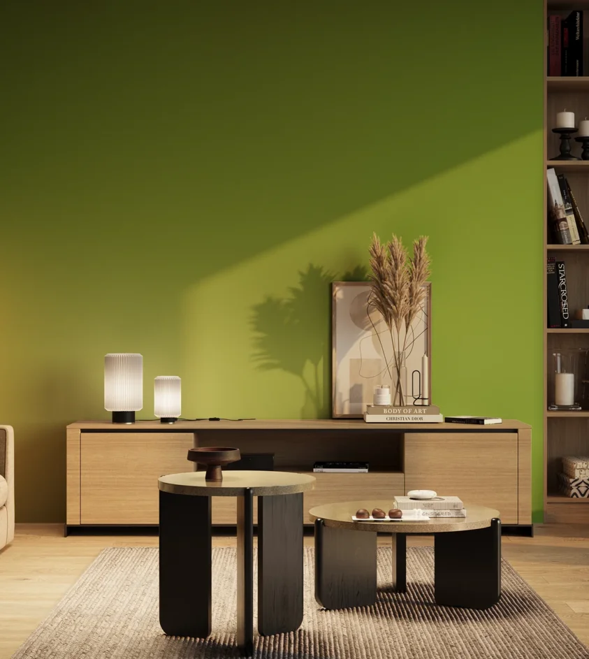P10_SNIEZKA_salon_03_wieczor_GREY_S1080-G30Y