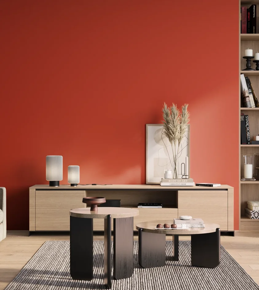 P10_SNIEZKA_salon_01_poranek_GREY_S1085-Y80R