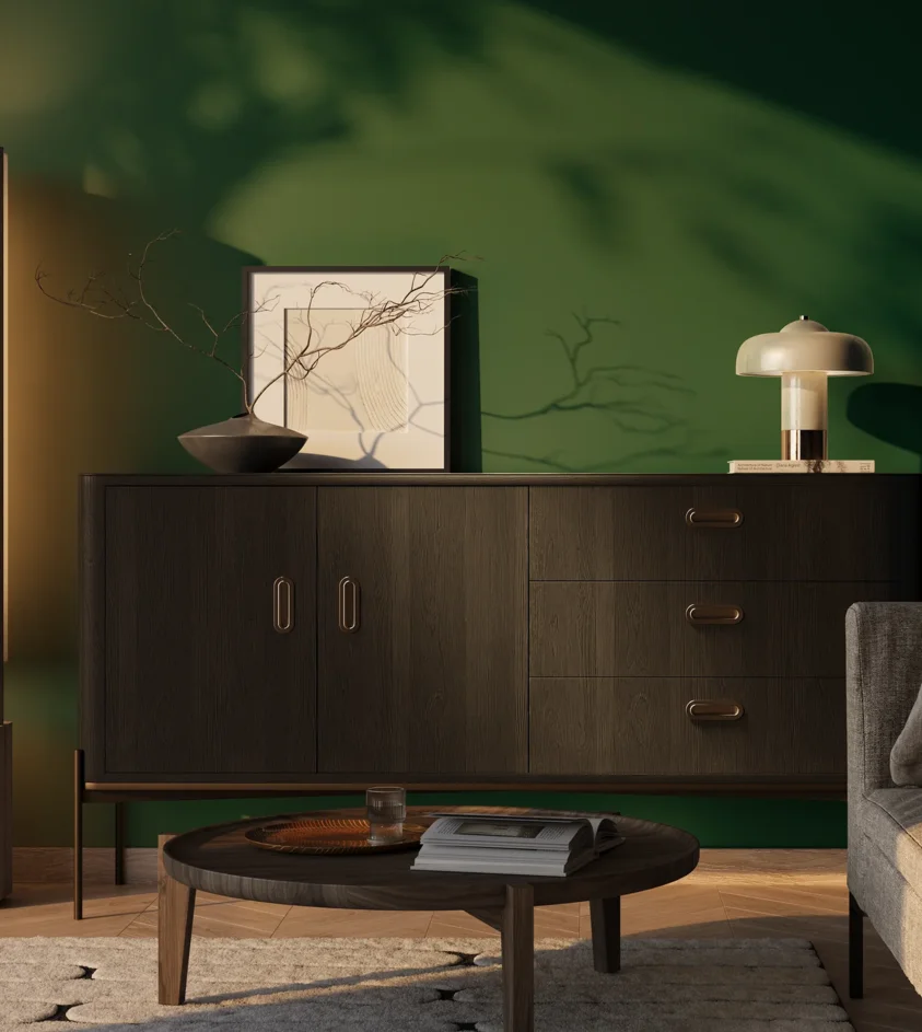P07_MAGNAT_piaskowy-opal_salon_03_wieczor_03_EP08