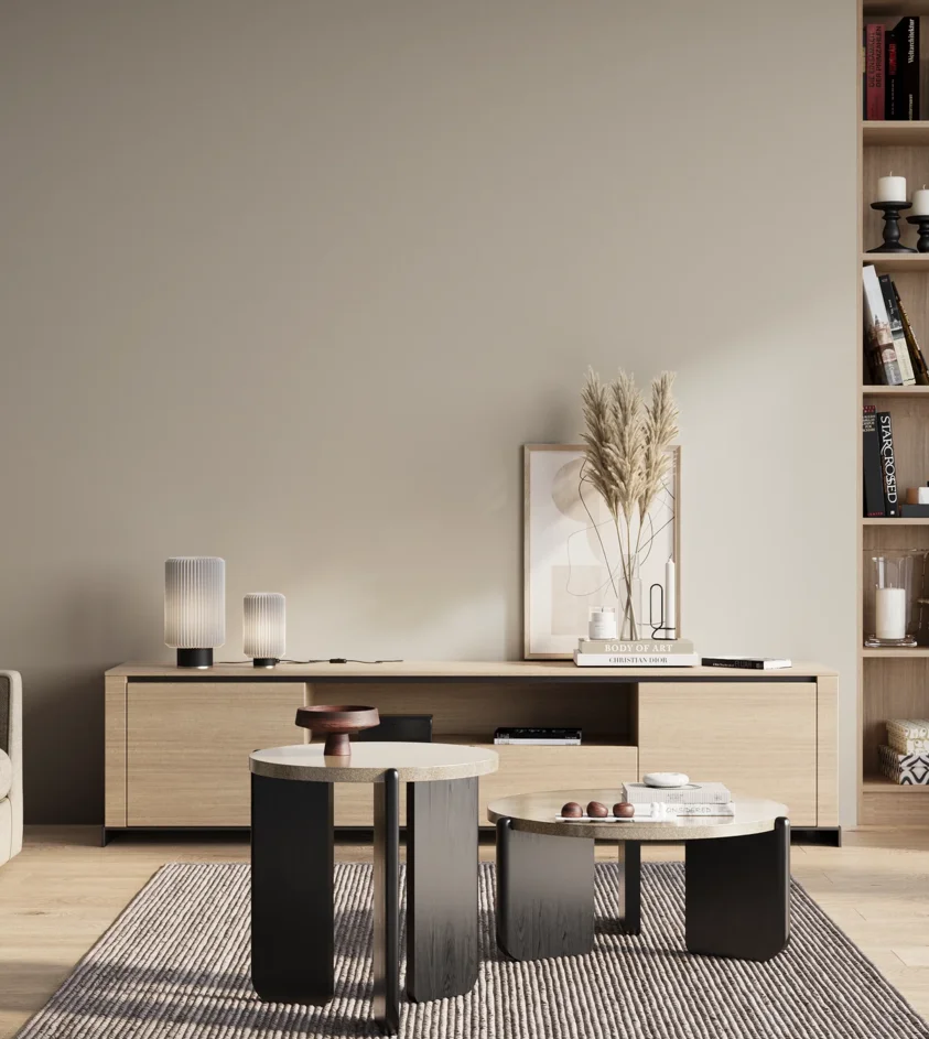 P10_SNIEZKA_salon_01_poranek_GREY_S1502-Y50R