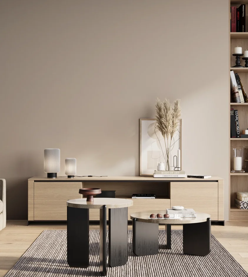 P10_SNIEZKA_salon_01_poranek_GREY_S1505-Y70R